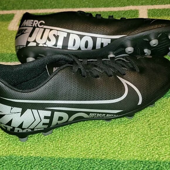 New Nike Men's Mercurial Vapor - Picture 8 of 8